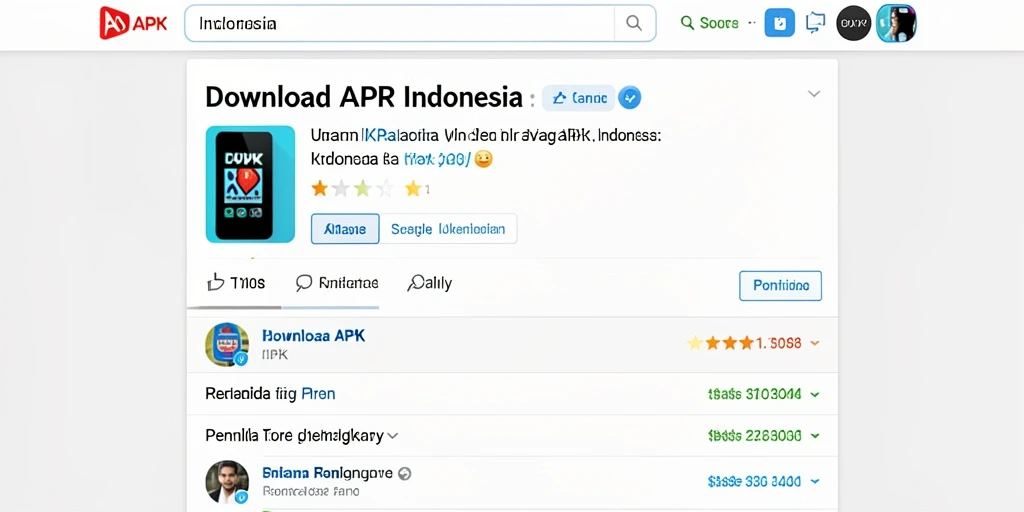 Momen pertarungan epik di dalam game yang mendebarkan.