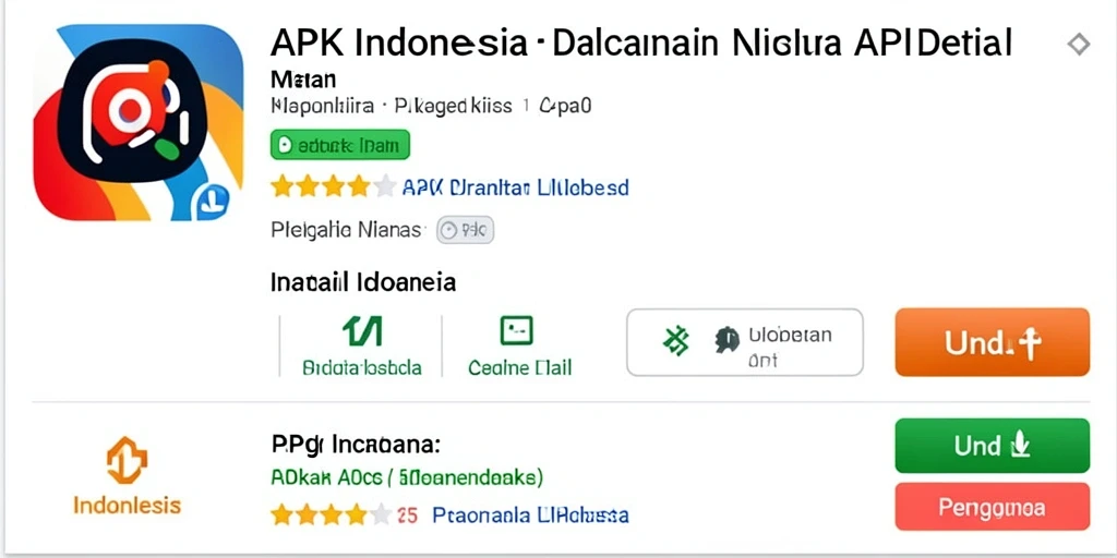 Scene pertarungan yang mendebarkan dan penuh aksi.