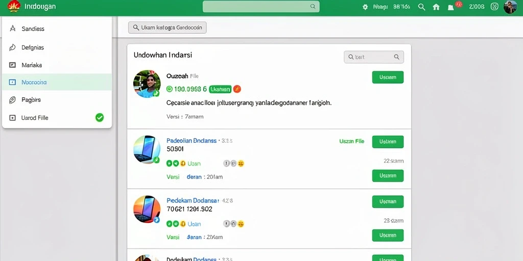 Berbagai planet menunggu untuk dijelajahi.
