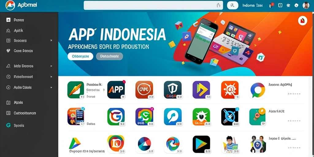 Fitur bonus yang menguntungkan dan menyenangkan.
