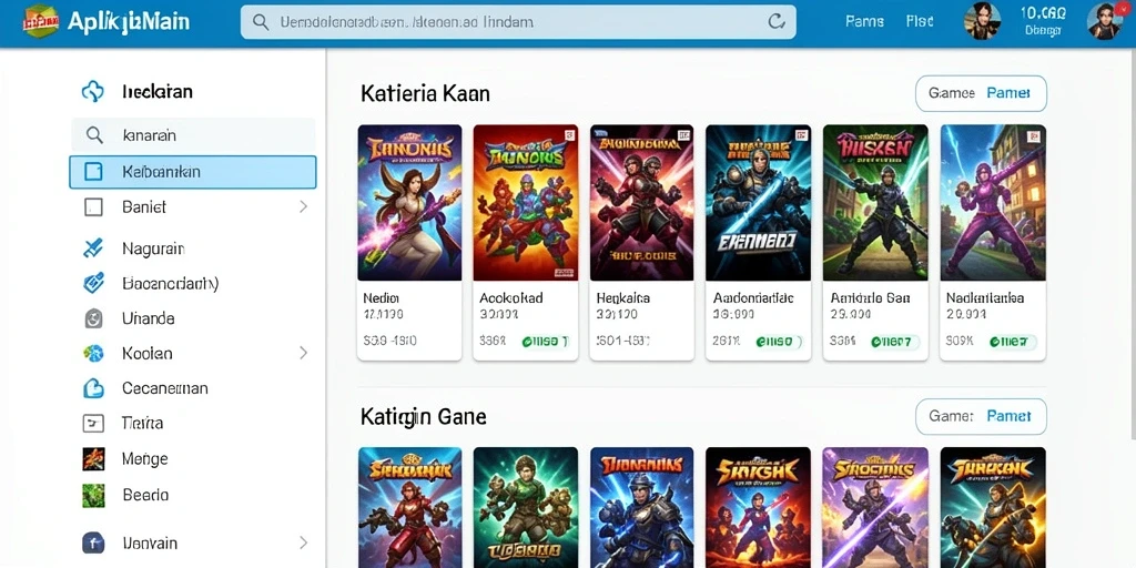 Dukungan pelanggan siap membantu kapan saja.