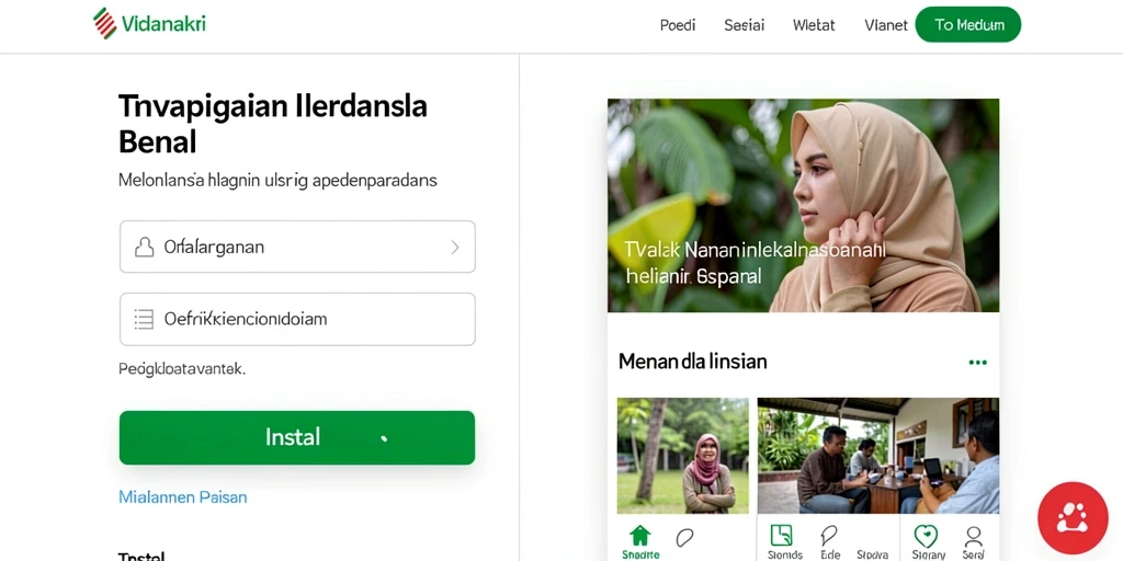 Screenshot memperlihatkan mode multiplayer yang kompetitif.