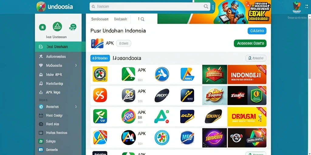 Karakter unik dalam permainan yang bisa dipilih.