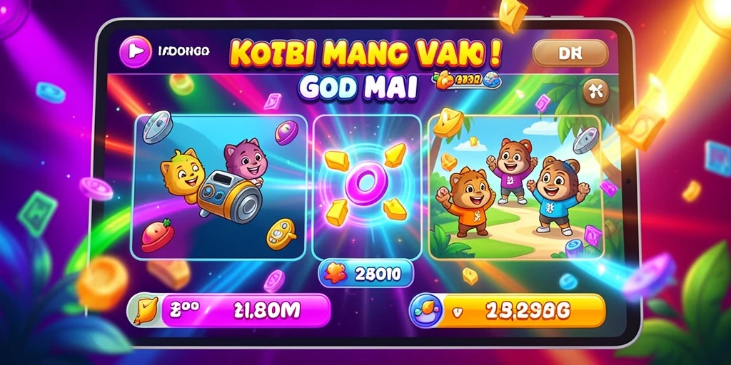 Komunitas aktif dengan banyak tips dan trik.