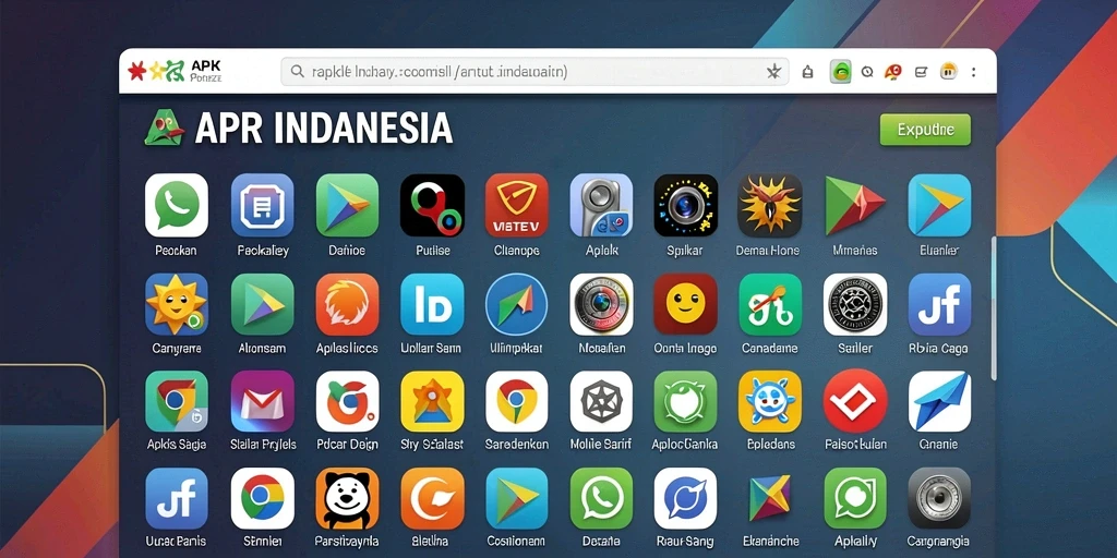 Beragam tantangan dan level menunggu Anda.