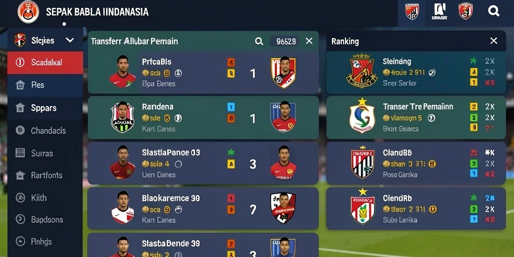 Bergabung dengan teman dalam misi bersama.
