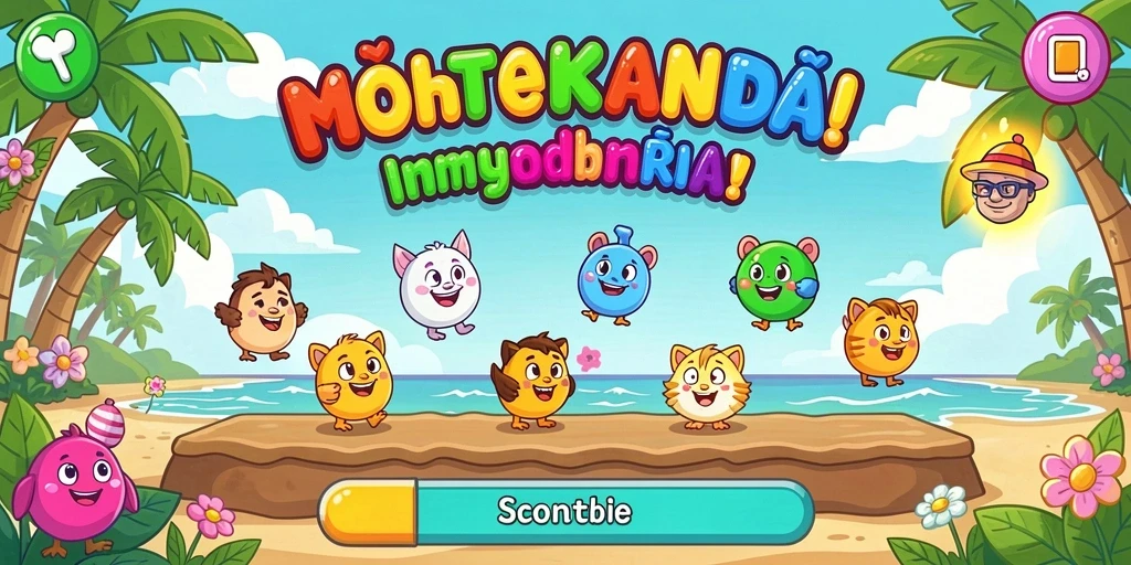 Fitur keamanan yang kuat melindungi data pengguna.