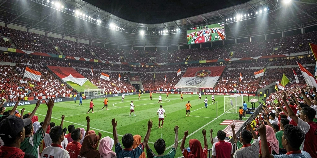 Fitur bonus menarik yang meningkatkan peluang kemenangan.