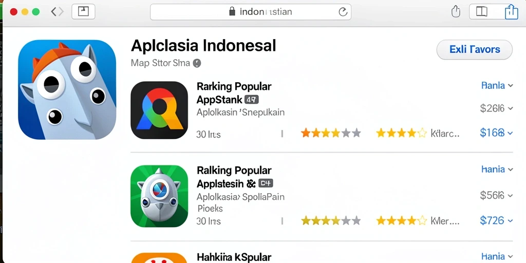 Level menantang yang membuat permainan semakin seru.