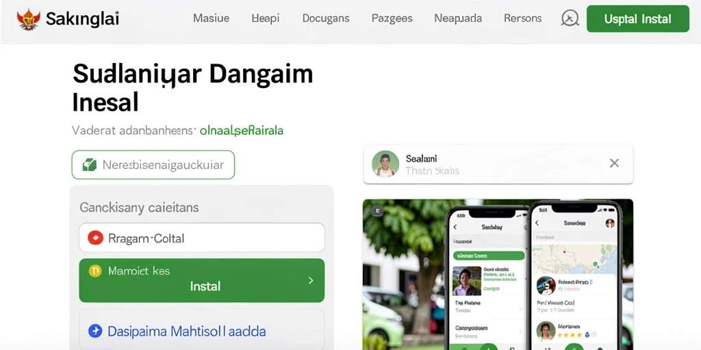 Grafis yang memukau dengan detail yang tinggi.